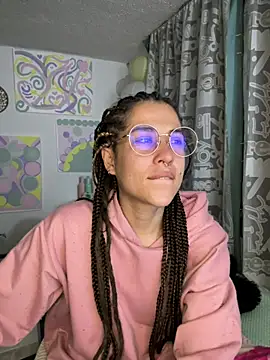 Hellen dumont online show from May 2026 12:04:01 AM