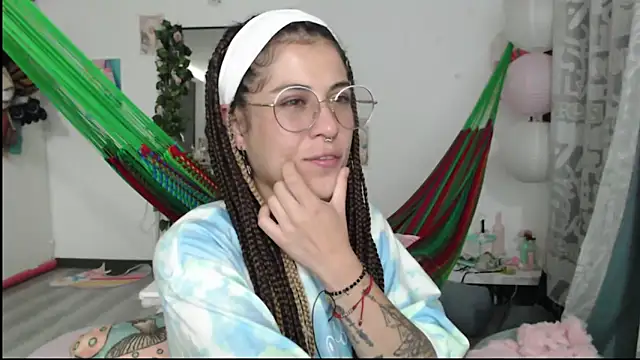 Hellen dumont online show from May 2026 02:19:02 AM