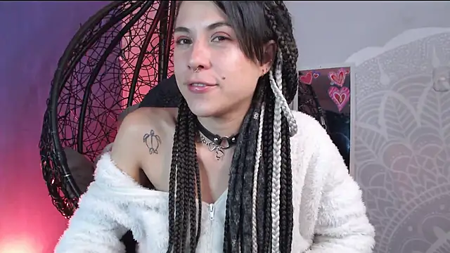 Hellen dumont online show from March 2025 05:27:01 AM