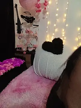 Hellen dumont online show from November 2025 02:25:01 AM