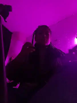 Hellen dumont online show from November 2025 02:15:01 AM