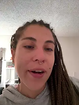 Hellen dumont online show from May 2026 04:22:02 PM