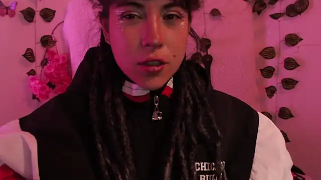 Hellen dumont online show from October 2025 03:30:02 AM