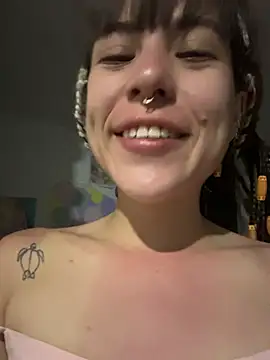 Hellen dumont online show from June 2026 02:06:02 AM