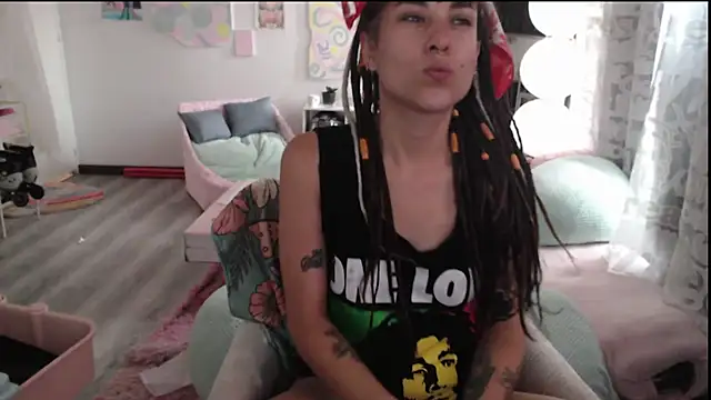 Hellen dumont online show from July 2026 06:53:02 PM