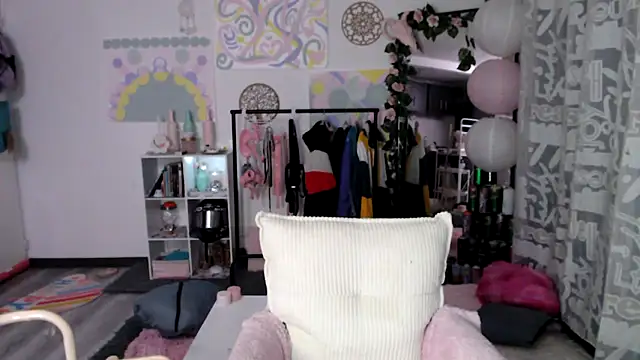 Hellen dumont online show from April 2026 02:07:02 AM