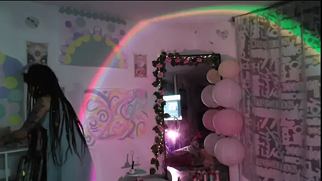 Hellen dumont online show from July 2026 03:42:02 AM