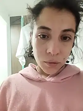 Hellen dumont online show from September 2025 04:07:02 AM