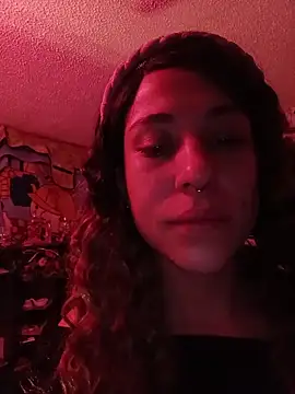 Hellen dumont online show from October 2025 01:18:01 AM