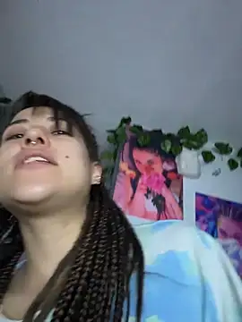 Hellen dumont online show from May 2026 12:20:02 AM