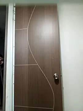 Hellen dumont online show from October 2025 01:42:02 AM