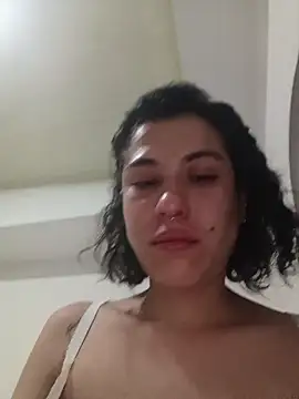 Hellen dumont online show from October 2025 05:10:02 AM