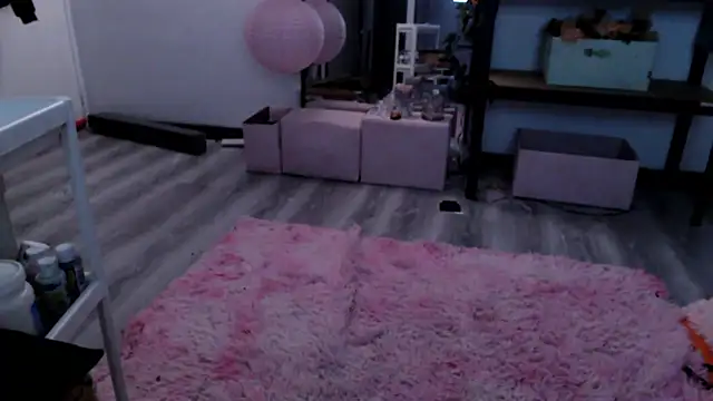 Hellen dumont online show from March 2026 02:12:02 AM