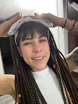 Hellen dumont online show from June 2026 12:01:02 AM