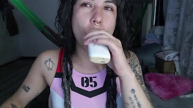 Hellen dumont online show from December 2025 11:10:01 PM