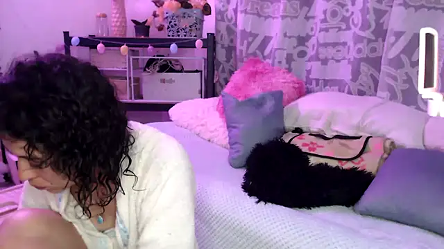 Hellen dumont online show from April 2026 12:12:01 AM