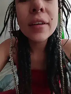 Hellen dumont online show from November 2025 09:41:01 PM