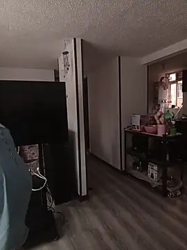 Hellen dumont online show from February 2026 10:19:01 PM