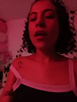 Hellen dumont online show from October 2025 02:10:02 AM