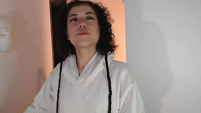 Hellen dumont online show from February 2026 12:33:02 AM