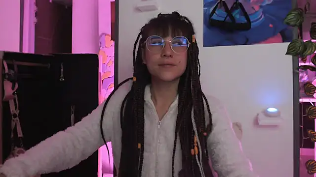 Hellen dumont online show from June 2026 01:33:01 AM