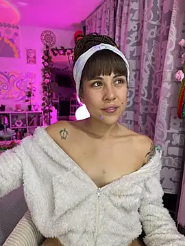 Hellen dumont online show from July 2026 02:05:17 AM
