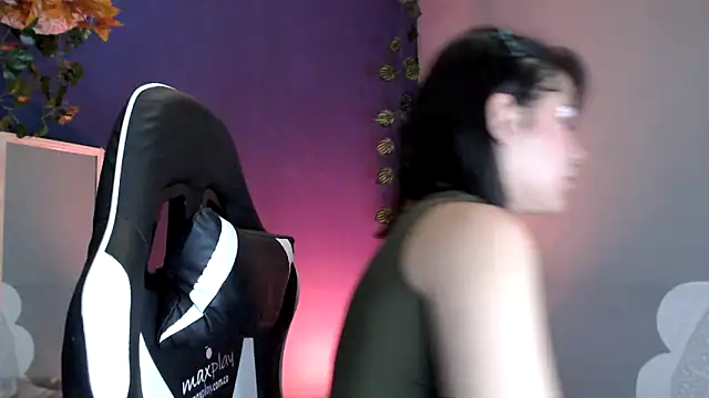 Hellen dumont online show from September 2025 02:21:02 AM