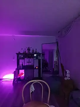 Hellen dumont online show from November 2025 09:42:02 AM