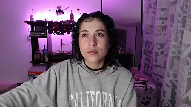 Hellen dumont online show from February 2026 02:31:02 AM