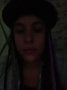 Hellen dumont online show from November 2025 12:04:01 AM