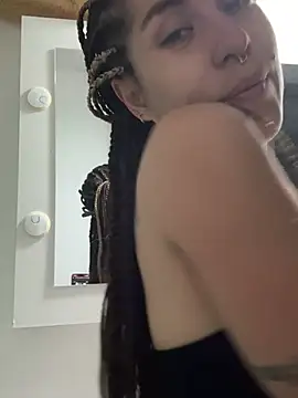 Hellen dumont online show from May 2026 11:20:02 PM