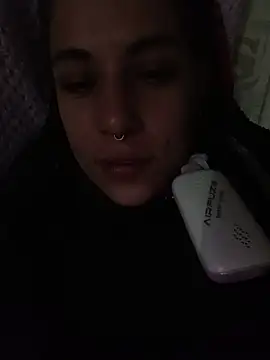 Hellen dumont online show from November 2025 02:21:02 AM