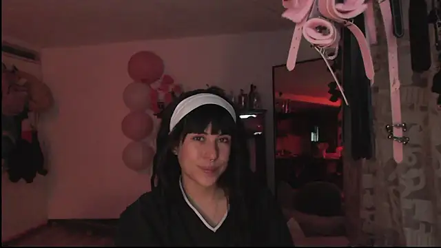 Hellen dumont online show from March 2026 01:55:02 AM