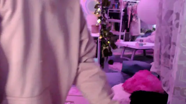 Hellen dumont online show from April 2026 02:24:02 AM