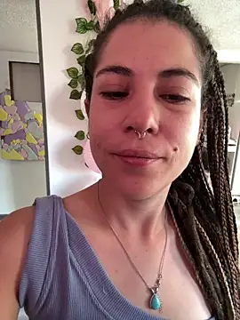 Hellen dumont online show from May 2026 10:19:02 PM