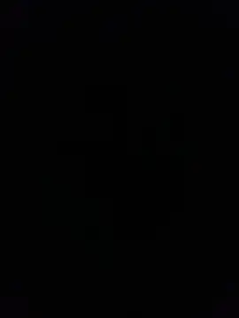 Hellen dumont online show from November 2025 04:34:02 AM