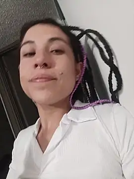 Hellen dumont online show from November 2025 02:37:01 AM