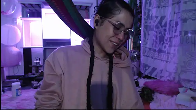 Hellen dumont online show from March 2026 01:40:01 AM