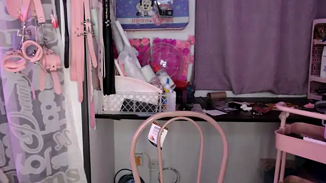 Hellen dumont online show from April 2026 12:28:02 AM