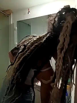 Hellen dumont online show from October 2025 10:44:01 PM