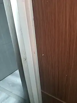 Hellen dumont online show from October 2025 12:22:01 AM