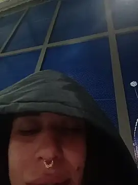 Hellen dumont online show from December 2025 04:12:02 AM