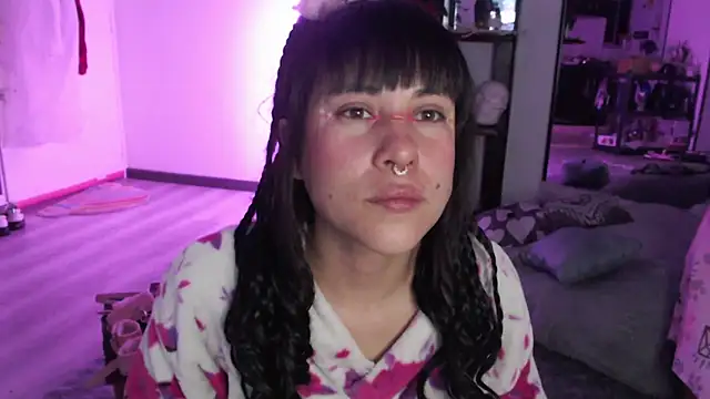 Hellen dumont online show from January 2026 04:06:02 AM