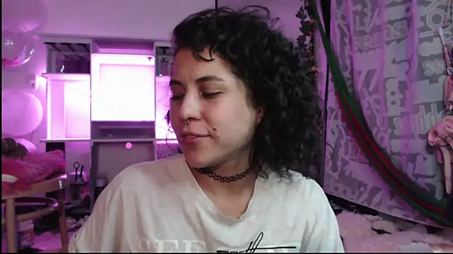 Hellen dumont online show from March 2026 02:26:01 AM