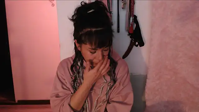 Hellen dumont online show from March 2026 03:24:01 AM