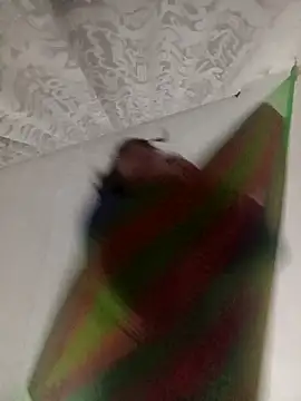 Hellen dumont online show from September 2025 02:29:02 AM