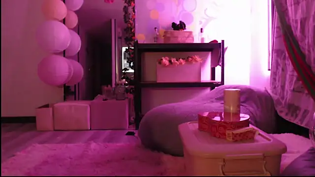 Hellen dumont online show from March 2026 02:43:02 AM