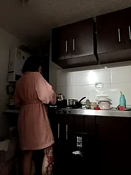 Hellen dumont online show from September 2025 02:18:02 AM