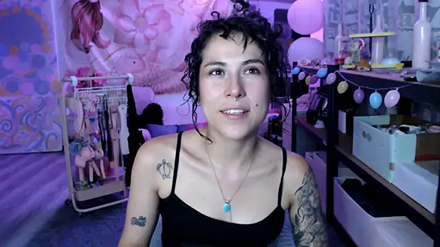 Hellen dumont online show from April 2026 02:23:01 AM