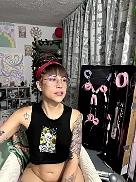 Hellen dumont online show from July 2026 02:20:02 AM